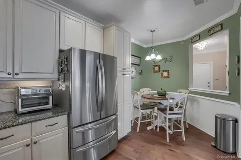 2814 Bennington Fishkill NY 12524
