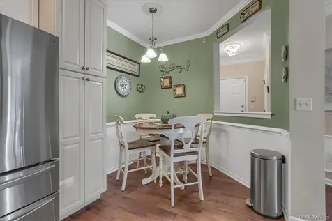 2814 Bennington Fishkill NY 12524