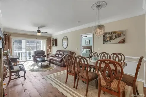 2814 Bennington Fishkill NY 12524