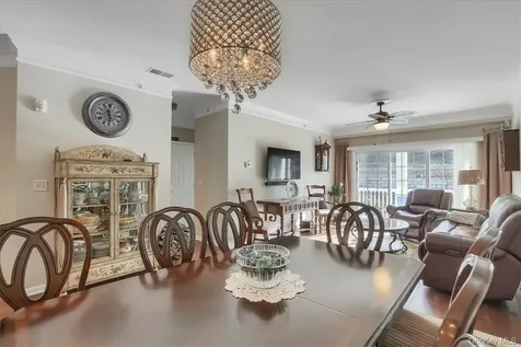 2814 Bennington Fishkill NY 12524