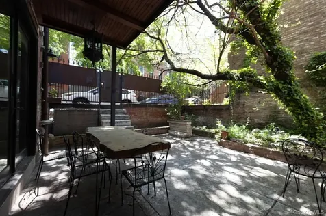 529 Manhattan Avenue New York (manhattan) NY 10027