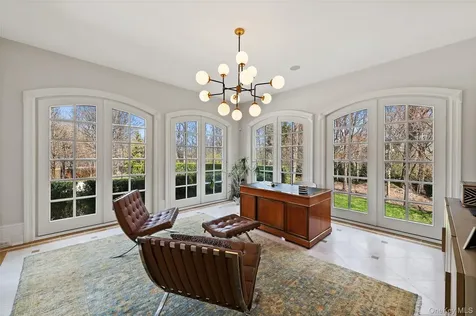 9 Terrace Circle Armonk NY 10504