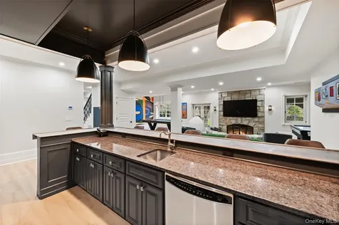 9 Terrace Circle Armonk NY 10504