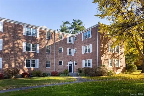 751 N Broadway Hastings-on-hudson NY 10706