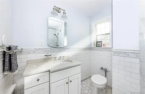 751 N Broadway Hastings-on-hudson NY 10706