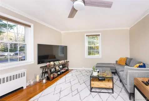 751 N Broadway Hastings-on-hudson NY 10706