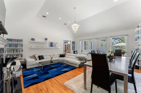 57 Riverview Road Irvington NY 10533
