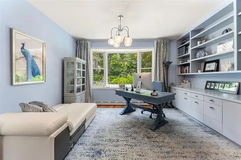 57 Riverview Road Irvington NY 10533