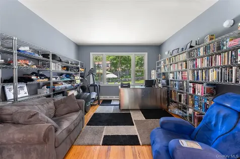 57 Riverview Road Irvington NY 10533