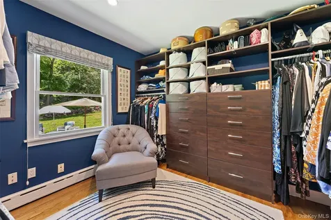 57 Riverview Road Irvington NY 10533