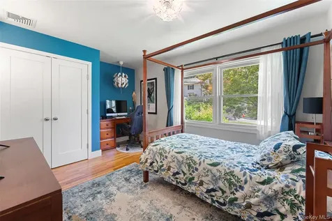 57 Riverview Road Irvington NY 10533