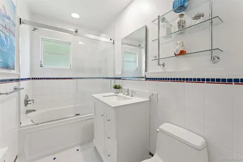 57 Riverview Road Irvington NY 10533