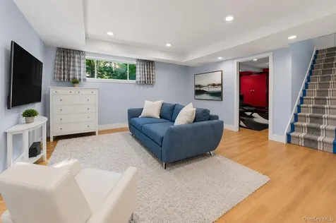 57 Riverview Road Irvington NY 10533