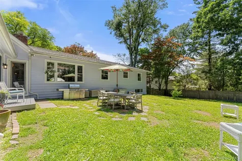 57 Riverview Road Irvington NY 10533