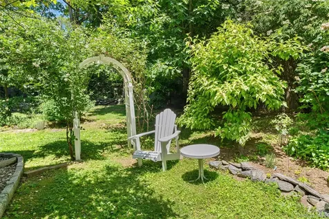 57 Riverview Road Irvington NY 10533
