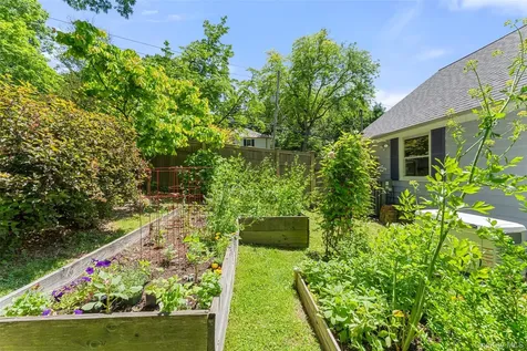 57 Riverview Road Irvington NY 10533
