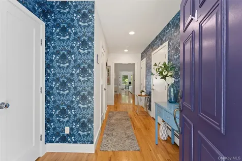 57 Riverview Road Irvington NY 10533