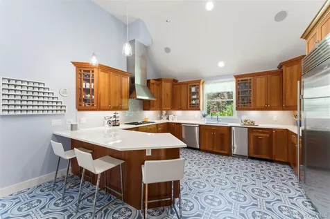 57 Riverview Road Irvington NY 10533