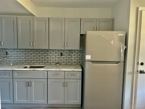 153 Sixth Avenue Nyack NY 10960