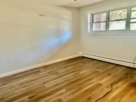 153 Sixth Avenue Nyack NY 10960