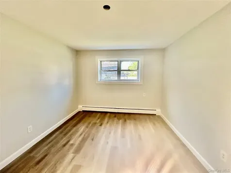 153 Sixth Avenue Nyack NY 10960