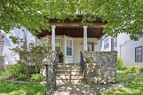 123 Fourth Avenue Pelham NY 10803