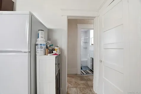 123 Fourth Avenue Pelham NY 10803