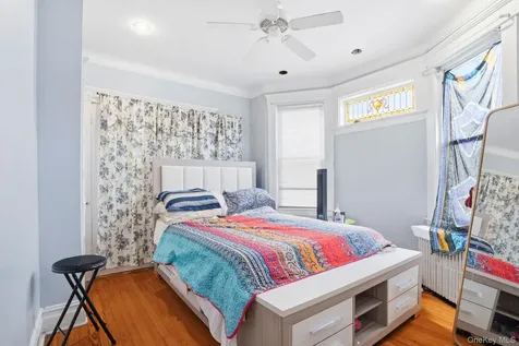 123 Fourth Avenue Pelham NY 10803