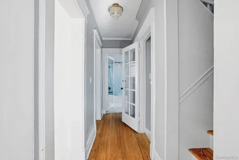 123 Fourth Avenue Pelham NY 10803