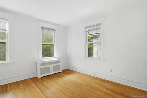 123 Fourth Avenue Pelham NY 10803
