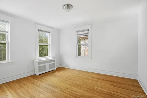 123 Fourth Avenue Pelham NY 10803