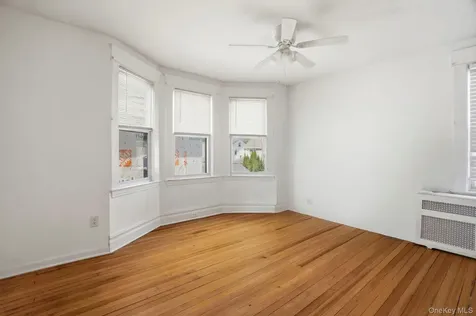 123 Fourth Avenue Pelham NY 10803