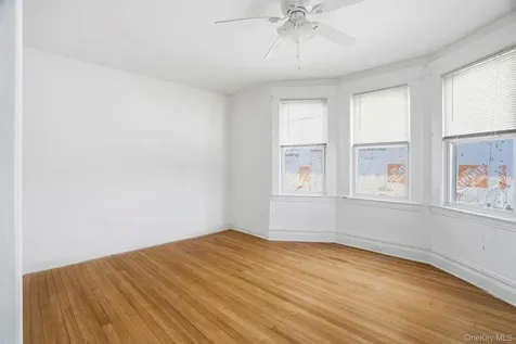 123 Fourth Avenue Pelham NY 10803