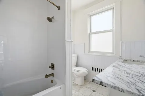 123 Fourth Avenue Pelham NY 10803