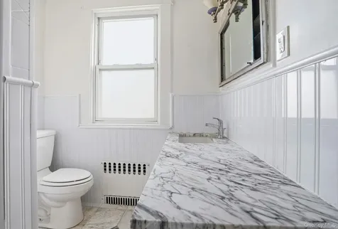 123 Fourth Avenue Pelham NY 10803