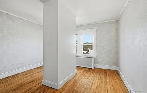 123 Fourth Avenue Pelham NY 10803