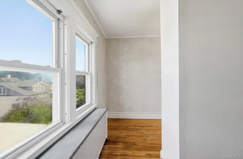 123 Fourth Avenue Pelham NY 10803