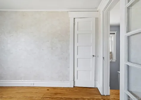123 Fourth Avenue Pelham NY 10803