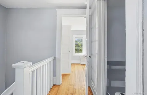 123 Fourth Avenue Pelham NY 10803