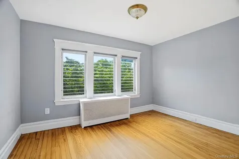 123 Fourth Avenue Pelham NY 10803