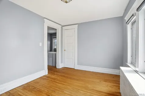 123 Fourth Avenue Pelham NY 10803