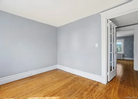 123 Fourth Avenue Pelham NY 10803