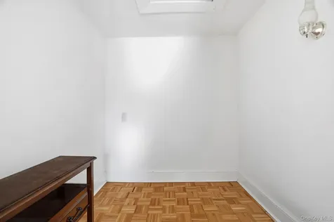 123 Fourth Avenue Pelham NY 10803