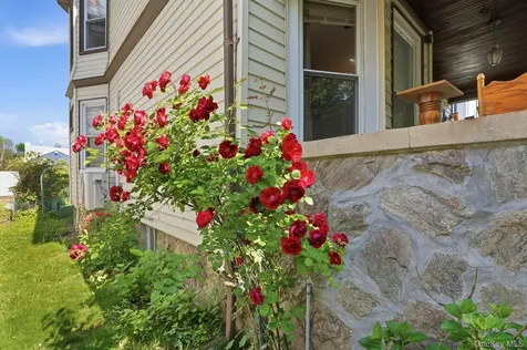 123 Fourth Avenue Pelham NY 10803