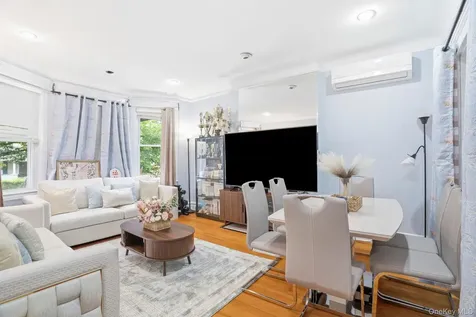 123 Fourth Avenue Pelham NY 10803