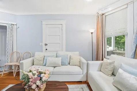 123 Fourth Avenue Pelham NY 10803