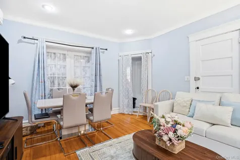 123 Fourth Avenue Pelham NY 10803