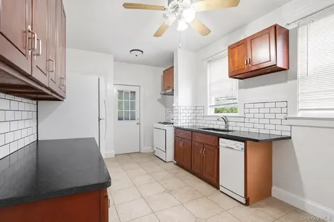 123 Fourth Avenue Pelham NY 10803