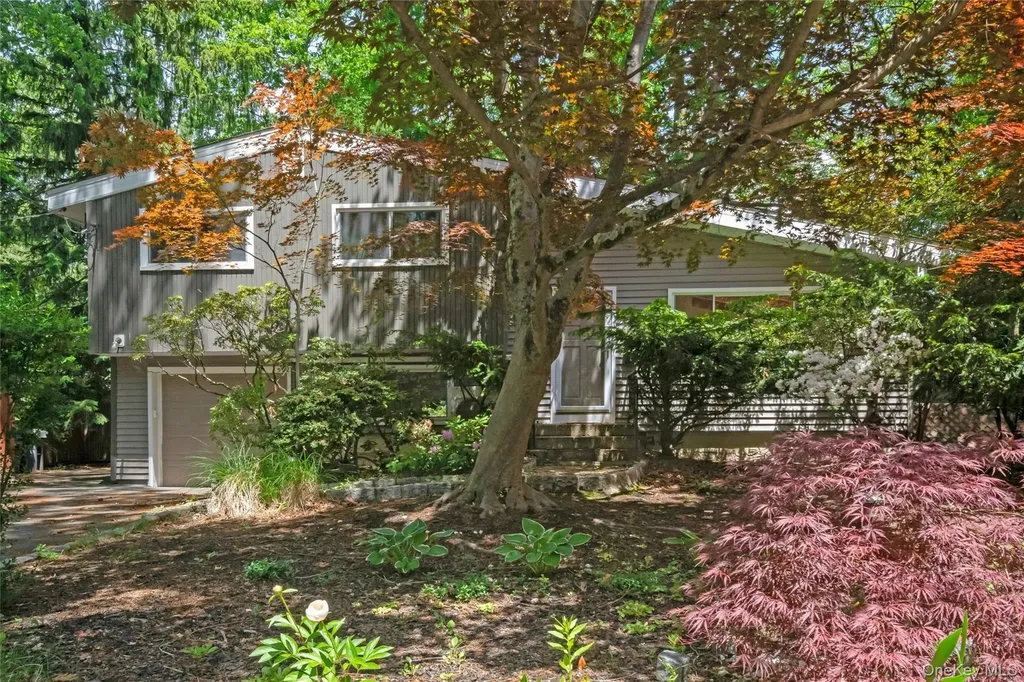 3 Shaw Lane Hartsdale NY 10530