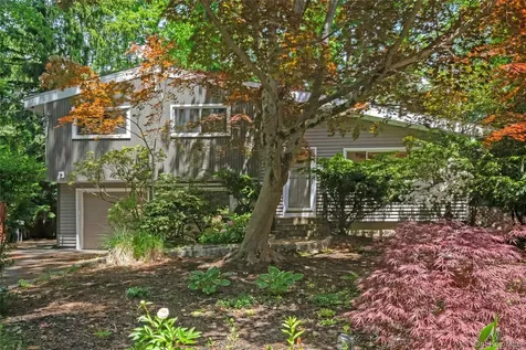 3 Shaw Lane Hartsdale NY 10530